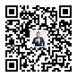 太阳城,资讯,太阳城官网,太阳城官网,H5太阳城官网,太阳城官网在线娱乐平台