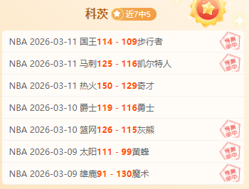 太阳城,资讯,太阳城官网,太阳城官网,H5太阳城官网,太阳城官网在线娱乐平台