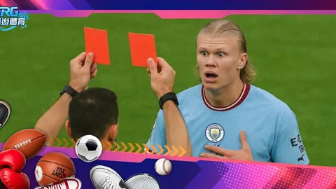 国米本赛季4场米兰德比全败，战绩为2平2负