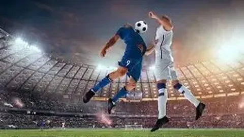 “世界短道速滑锦标赛：男子500米预赛亮点回顾”