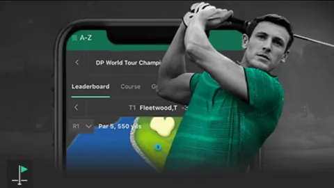 塔图姆25分14板，莫兰特26分6助，凯尔特人客场击败灰熊