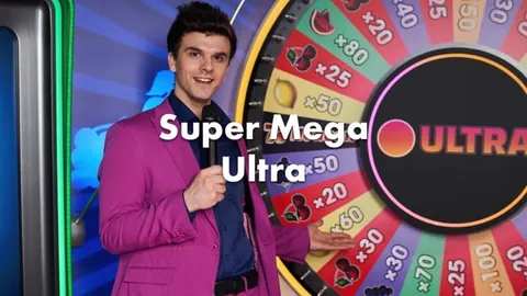 3月1日NBA常规赛：快船迎战湖人，东契奇亮点集锦