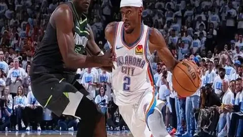 3月8日CBA常规赛：北控与山东激战，谢智杰亮点回顾