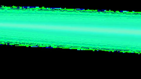 拉齐奥官方证实卡斯特利亚诺斯左大腿内收肌遭受中度伤害