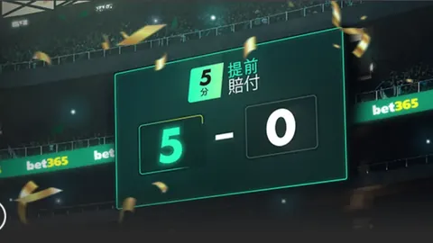 朱辰杰送出关键头球，吴曦精准射门扳平比分