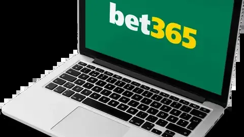 伊希纳乔破门，弗雷德助攻，曼联与莱斯特城战成平局