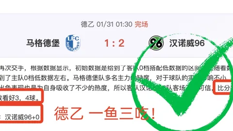 火箭力克公牛，NBA常规赛精彩对决