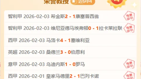 5月22日CBA总决赛亮点：新疆与辽宁交锋，齐麟赛场精彩瞬间集锦