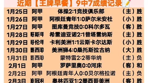 尤文官方：乔纳森-戴维谈判涉及阿森纳、曼联和热刺