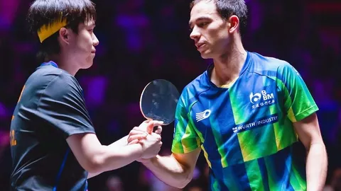 萨拉赫转会传闻不实，利物浦高层力挺埃及球星