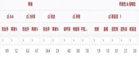 希金斯夺冠2025斯诺克公开赛
