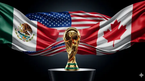 “NBA杯八强席位揭晓 魔术虽败战绩骄人闯入下一轮”