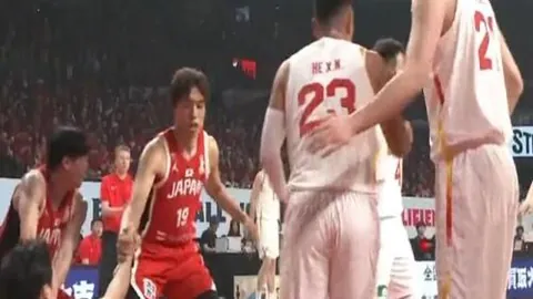 意甲烽火再燃：莱切VS乌迪内斯，连战连胜，巅峰对决即将开启！