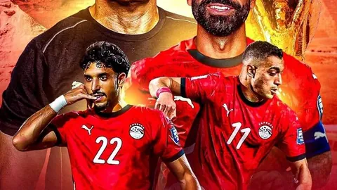 骑士客场惨败，净胜40分创队史纪录，本赛季两度斩获40+分胜利