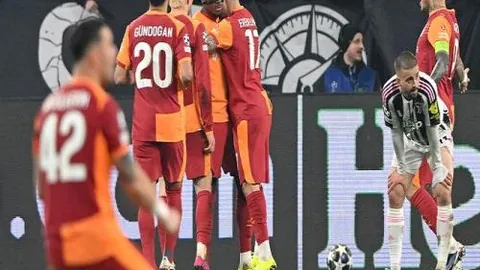 中国女足备战正酣，教练组聚焦球员动态优化选材策略