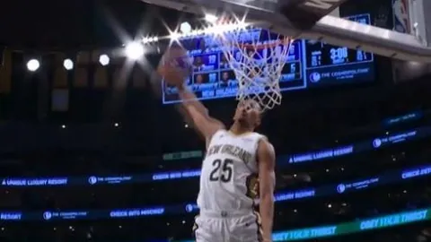 格林28分6板3助，火箭险胜公牛保住6连胜