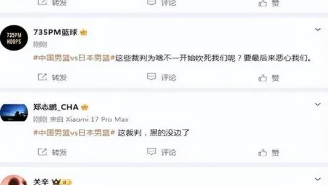 德国杯激情对决：勒沃库森挑战圣保利，实时比分揭晓！