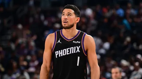 澳大利亚女足半场1-0领先朝鲜，肯尼迪建功战报