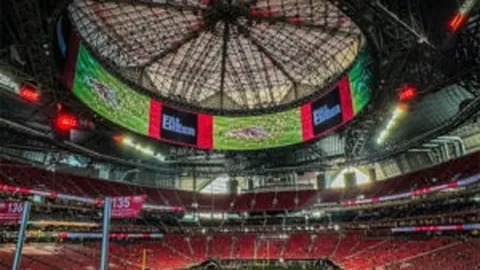 汉诺威强势来袭，本轮专家质合推荐大乐透前区十码