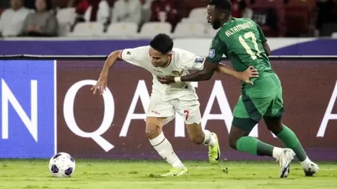 恒大老板成关键，广州球队解散疑云与80亿债务之谜