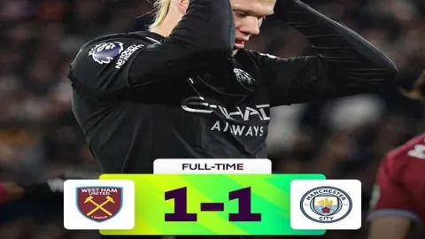 大乐透期号专家推荐：雷斯质合分析前区十码预测