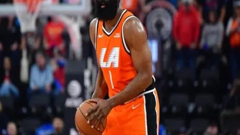 意甲分析：亚特兰大客场挑战黑马期号预测