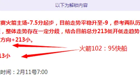 【深度剖析】周六022意甲对决：都灵迎战尤文图斯赛前展望