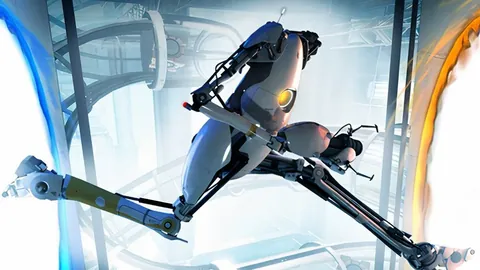 英超赛事分析：曼联对阵利兹联，专家推荐及比分预测