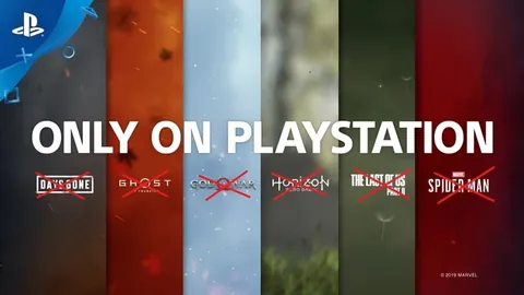 特拉福德友谊赛异常激烈，福登状况堪忧