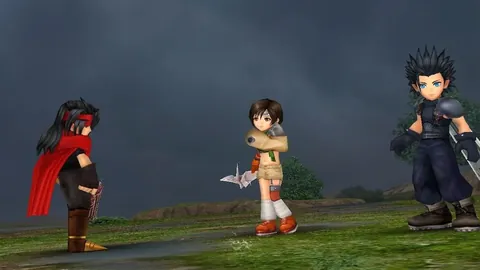 中超专栏：比分详解及胜负分析预测