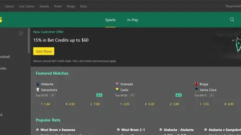 NBA近16胜13负分析：总分调整及两队得分差异