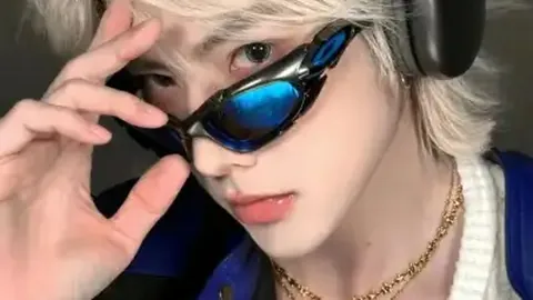 近9期大乐透期号专家质合分析推荐，前区十码连续7中