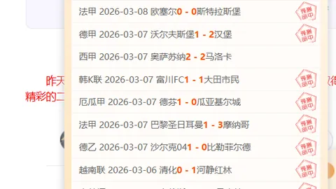 太阳城 资讯 171558 kb9