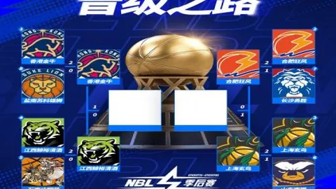 太阳城 资讯 044709 1x3