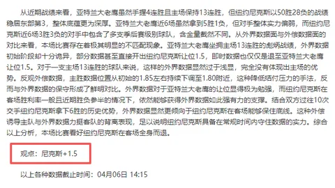 太阳城 资讯 183716 i59