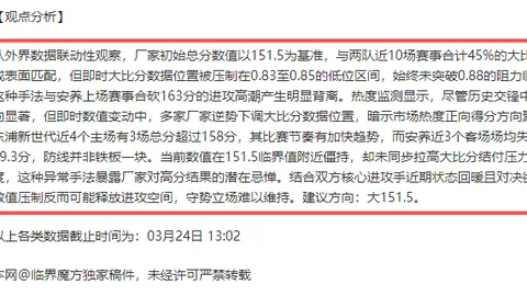 太阳城 资讯 052331 5df