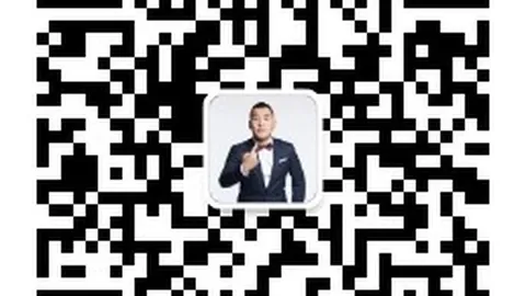 太阳城 资讯 174233 cj0